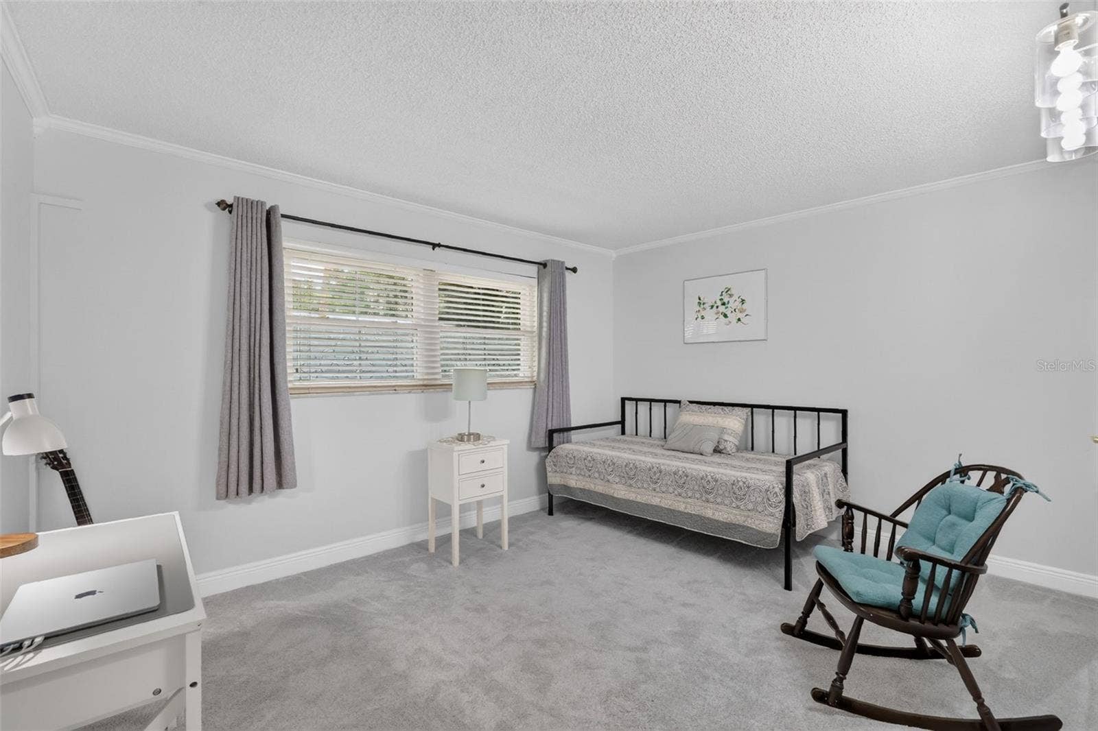 601 N MCDONALD STREET, #103, Mount Dora, FL 32757