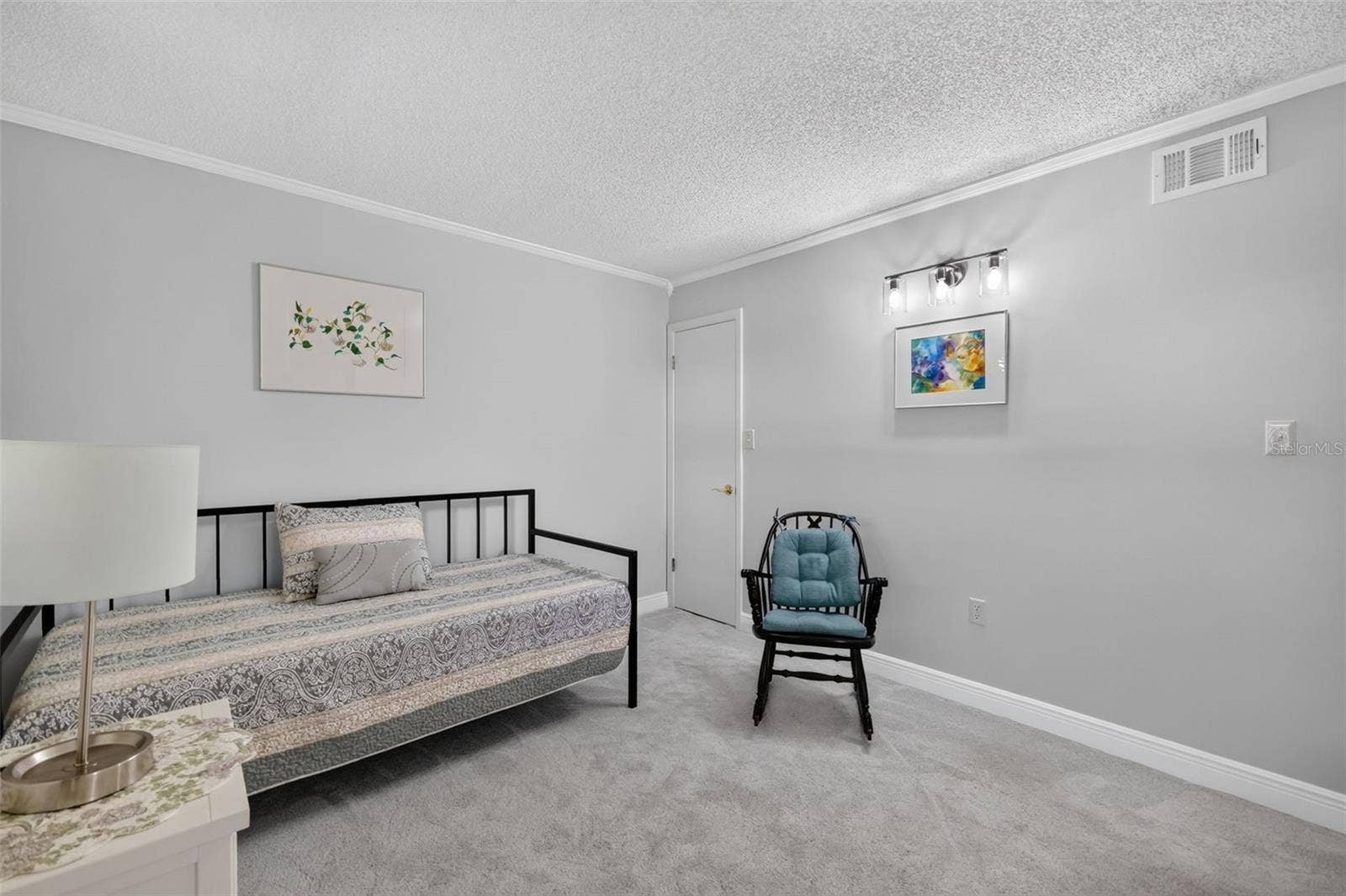 601 N MCDONALD STREET, #103, Mount Dora, FL 32757
