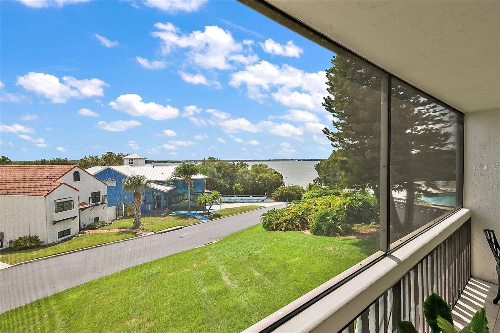 601 N MCDONALD STREET, #103, Mount Dora, FL 32757