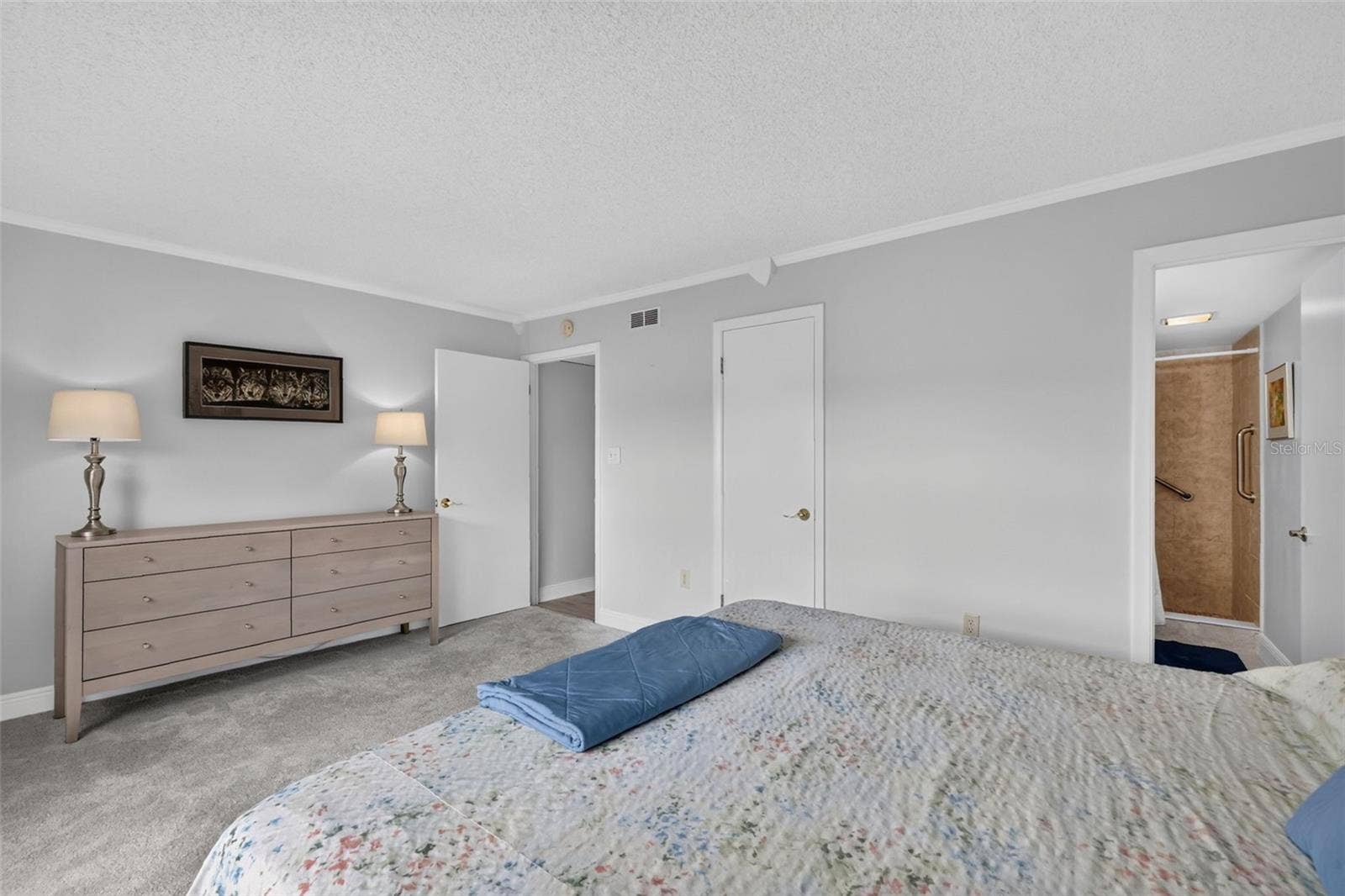 601 N MCDONALD STREET, #103, Mount Dora, FL 32757