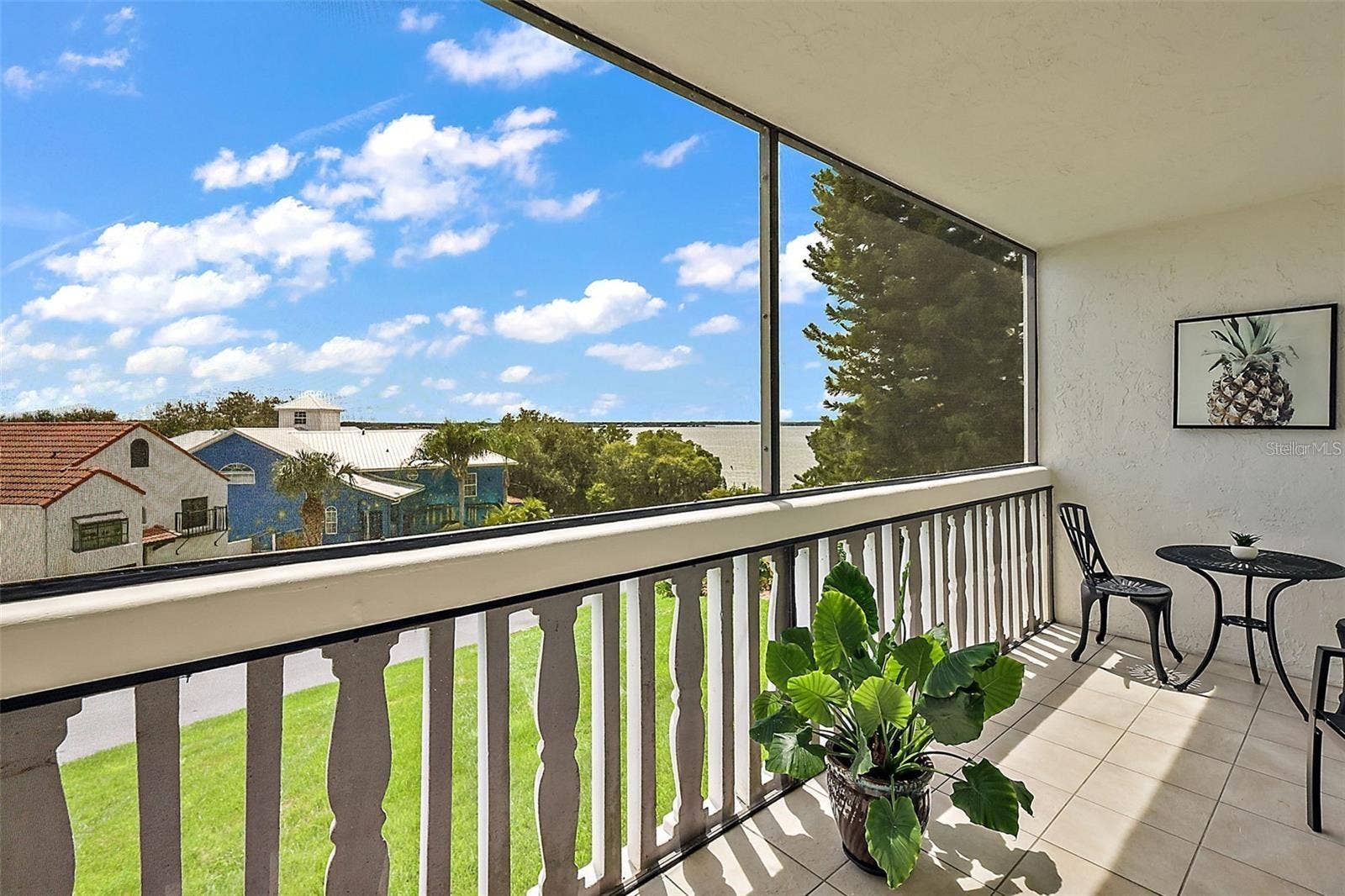601 N MCDONALD STREET, #103, Mount Dora, FL 32757