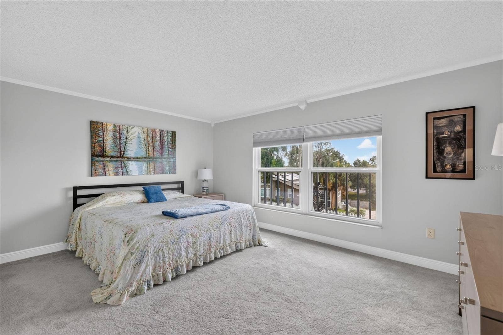 601 N MCDONALD STREET, #103, Mount Dora, FL 32757