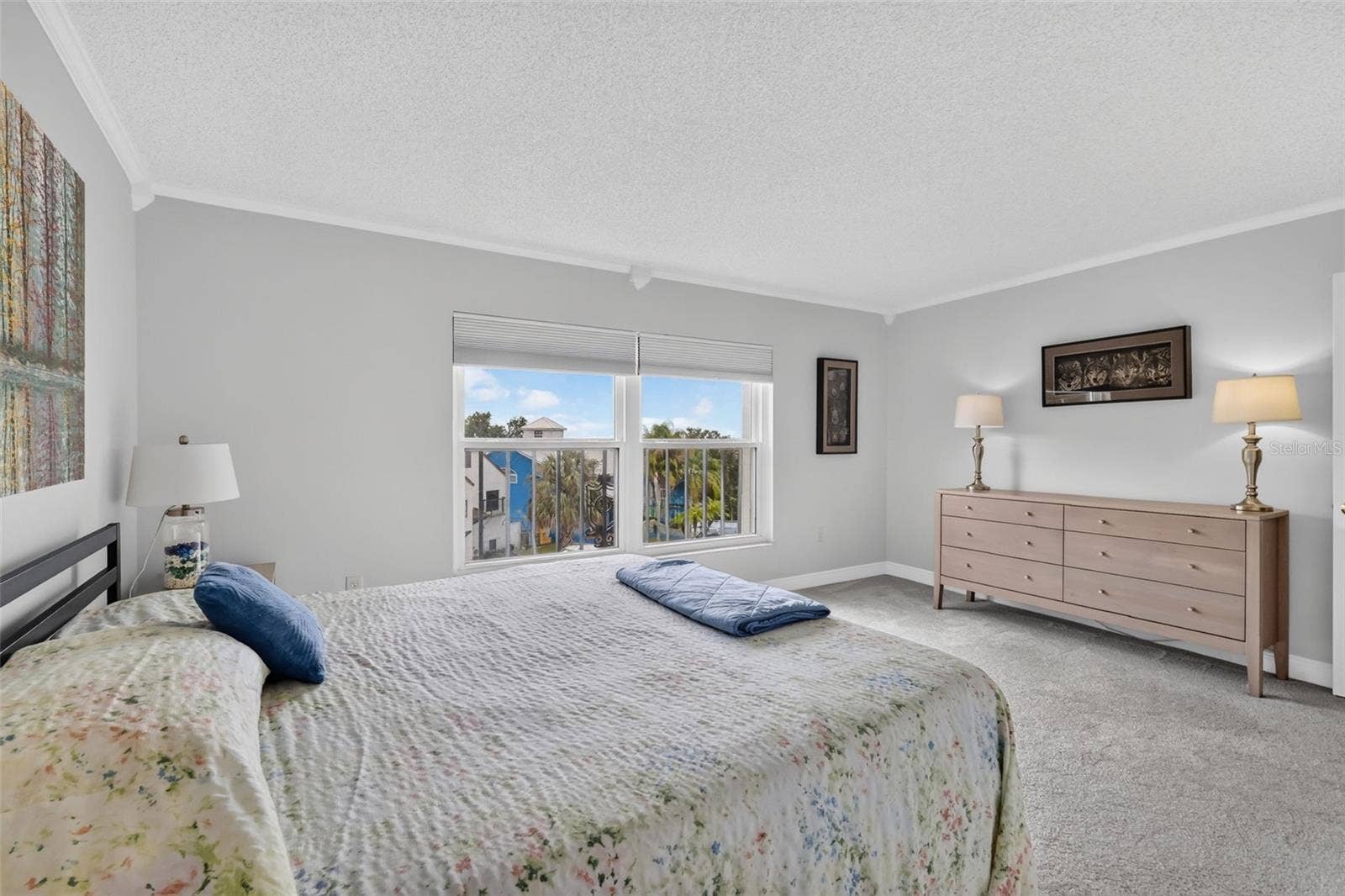601 N MCDONALD STREET, #103, Mount Dora, FL 32757