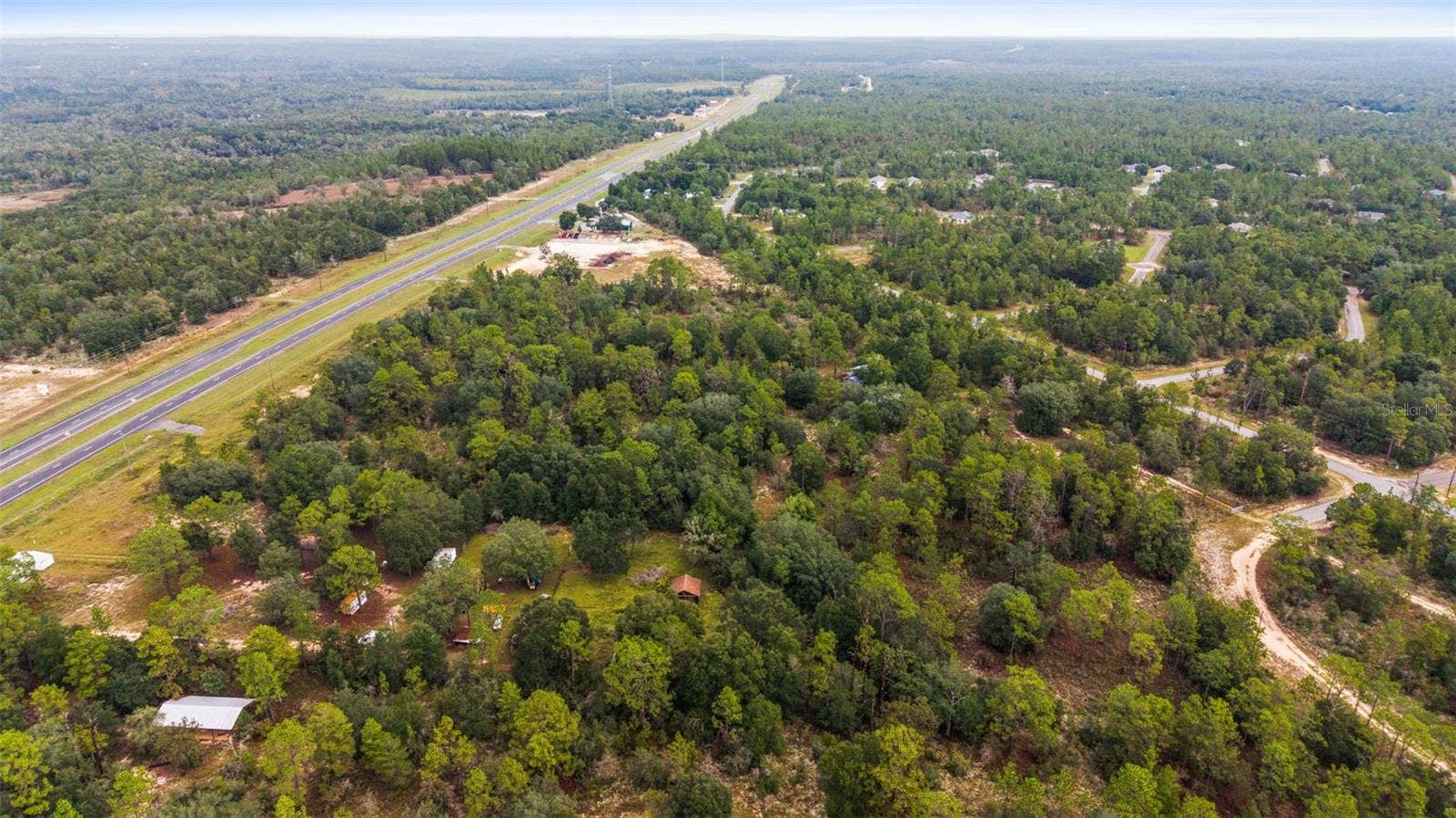 5201 HIGHWAY 77, Chipley, FL 32428 5201 HIGHWAY 77, Chipley, FL 32428