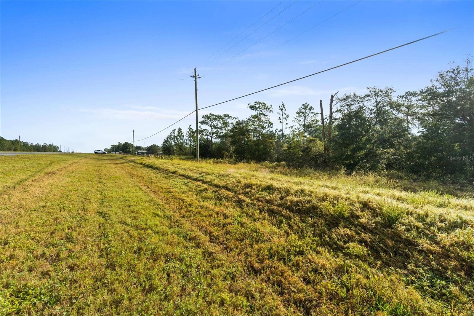 5201 HIGHWAY 77, Chipley, FL 32428 5201 HIGHWAY 77, Chipley, FL 32428