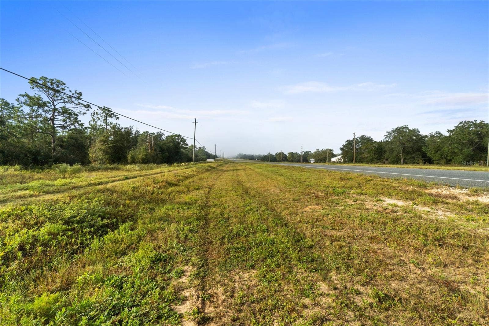 5201 HIGHWAY 77, Chipley, FL 32428 5201 HIGHWAY 77, Chipley, FL 32428