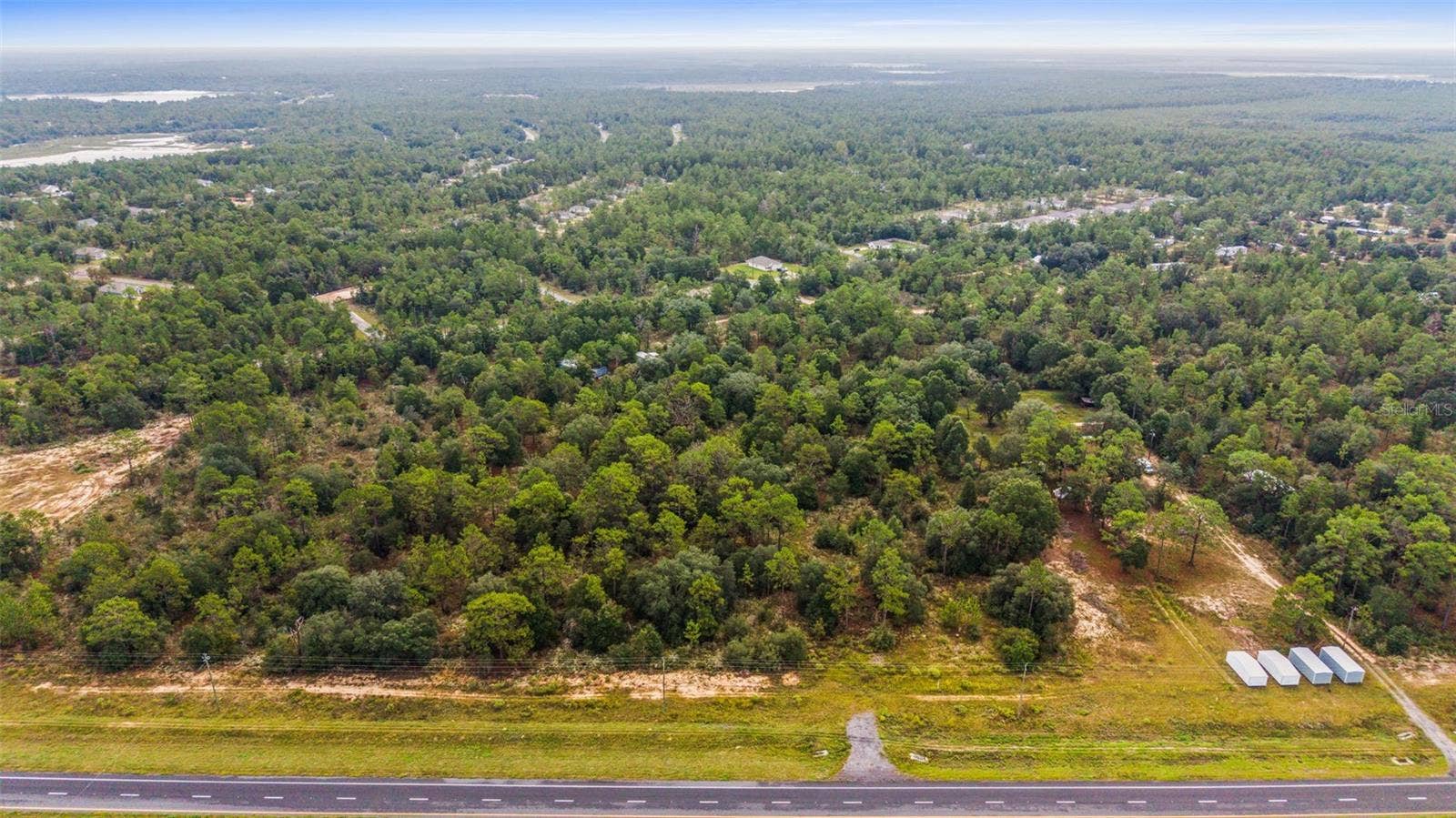 5201 HIGHWAY 77, Chipley, FL 32428 5201 HIGHWAY 77, Chipley, FL 32428