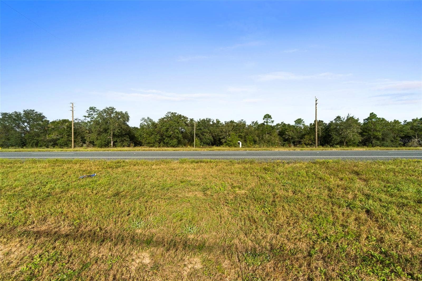 5201 HIGHWAY 77, Chipley, FL 32428 5201 HIGHWAY 77, Chipley, FL 32428