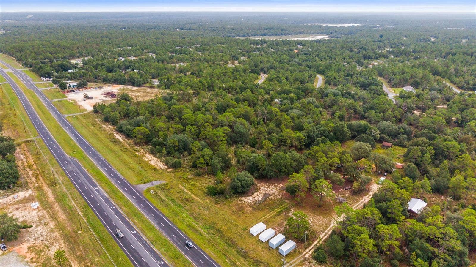 5201 HIGHWAY 77, Chipley, FL 32428 5201 HIGHWAY 77, Chipley, FL 32428