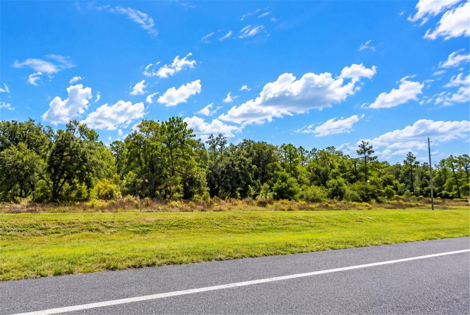 5201 HIGHWAY 77, Chipley, FL 32428 5201 HIGHWAY 77, Chipley, FL 32428
