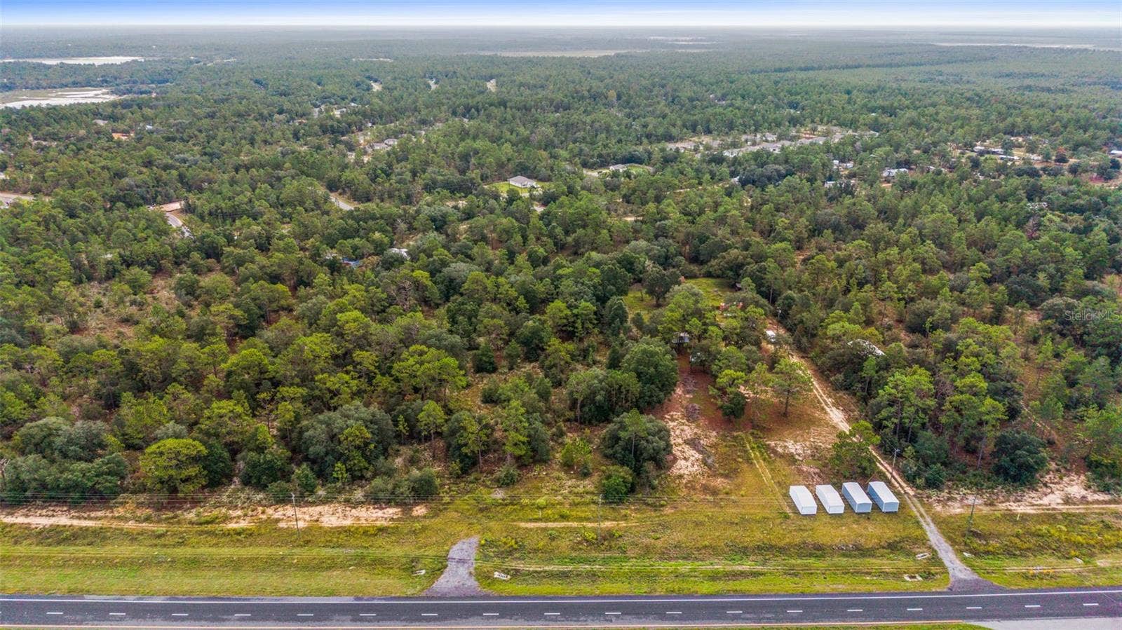 5201 HIGHWAY 77, Chipley, FL 32428 5201 HIGHWAY 77, Chipley, FL 32428