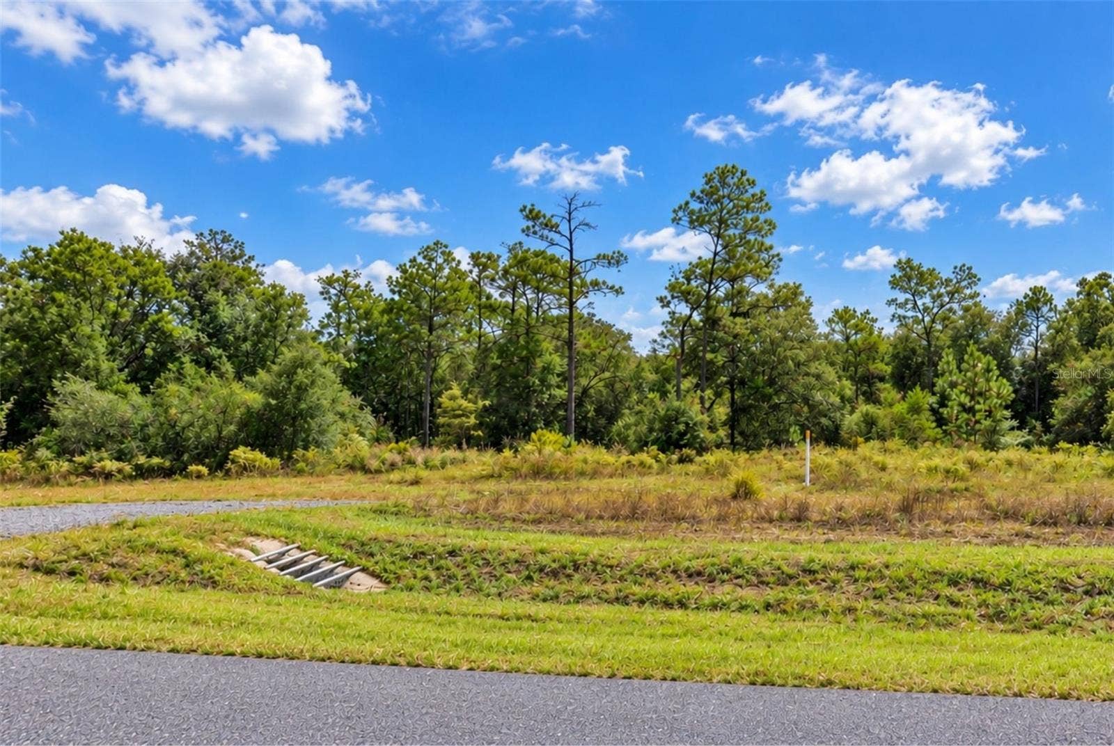 5201 HIGHWAY 77, Chipley, FL 32428 5201 HIGHWAY 77, Chipley, FL 32428