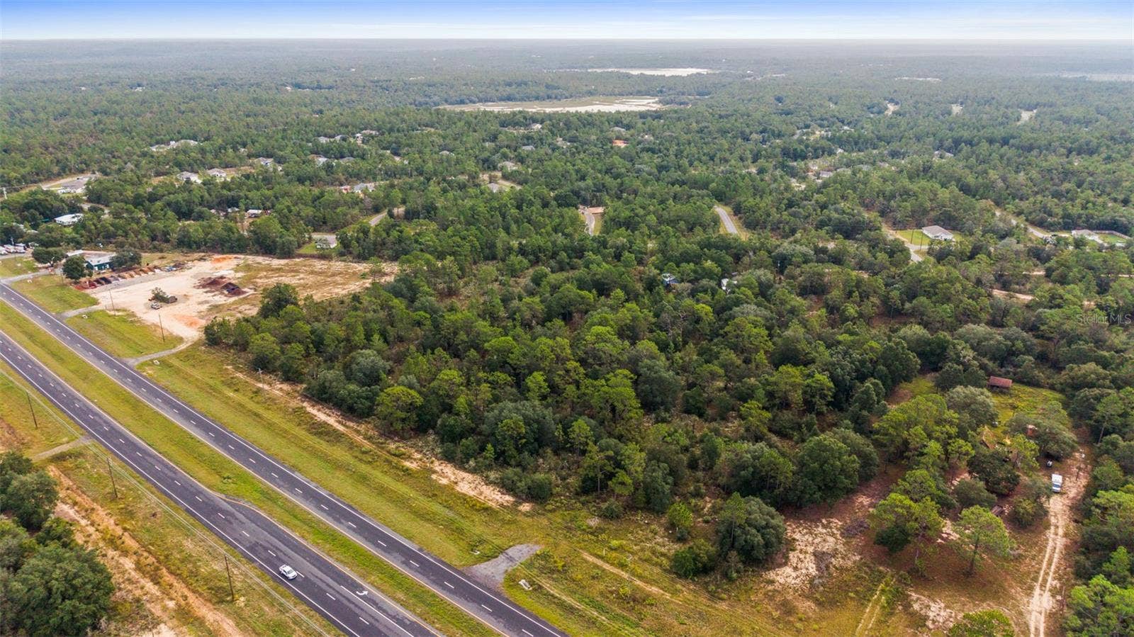 5201 HIGHWAY 77, Chipley, FL 32428 5201 HIGHWAY 77, Chipley, FL 32428