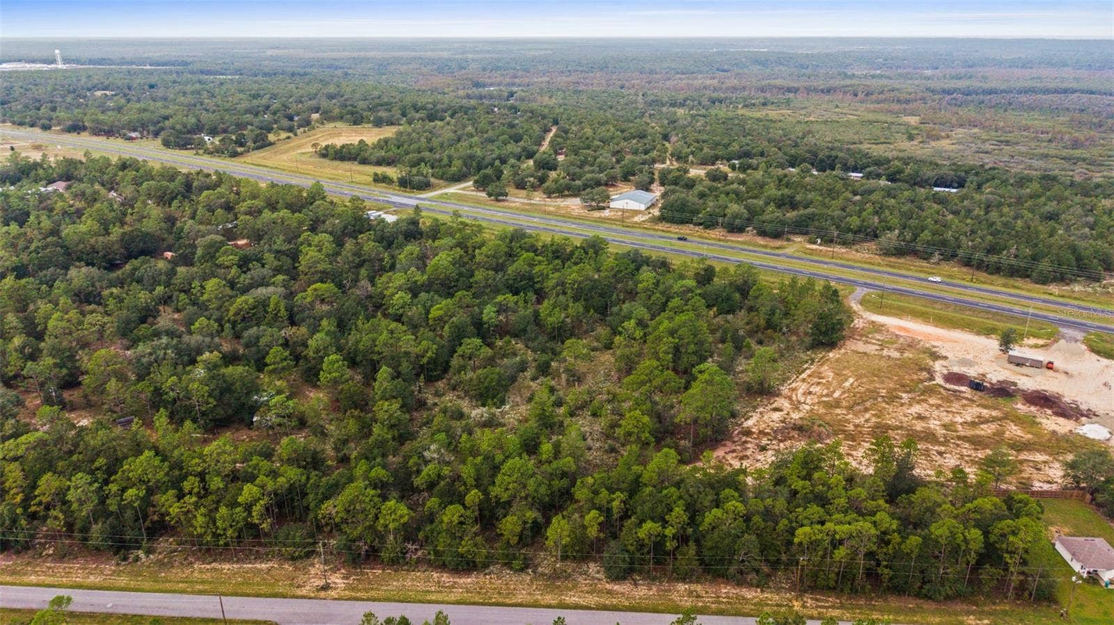 5201 HIGHWAY 77, Chipley, FL 32428 5201 HIGHWAY 77, Chipley, FL 32428