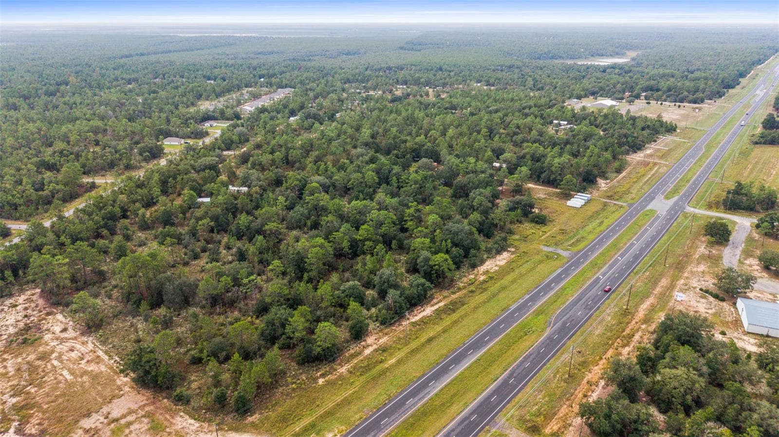 5201 HIGHWAY 77, Chipley, FL 32428 5201 HIGHWAY 77, Chipley, FL 32428