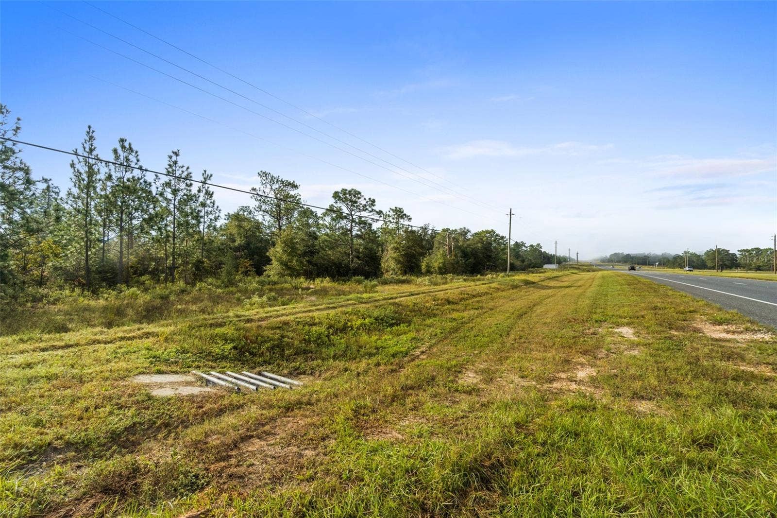 5201 HIGHWAY 77, Chipley, FL 32428 5201 HIGHWAY 77, Chipley, FL 32428