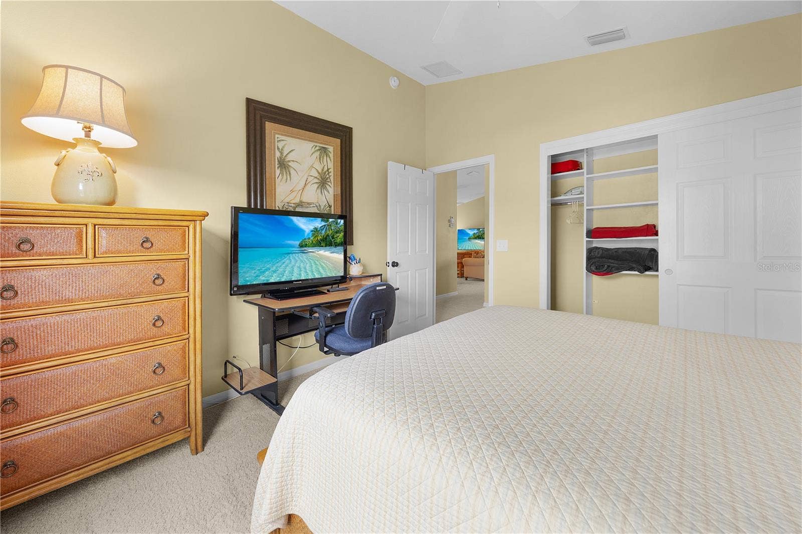 766 BARTLET, The Villages, FL 32162
