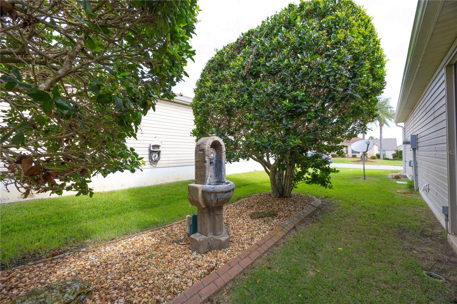 766 BARTLET, The Villages, FL 32162