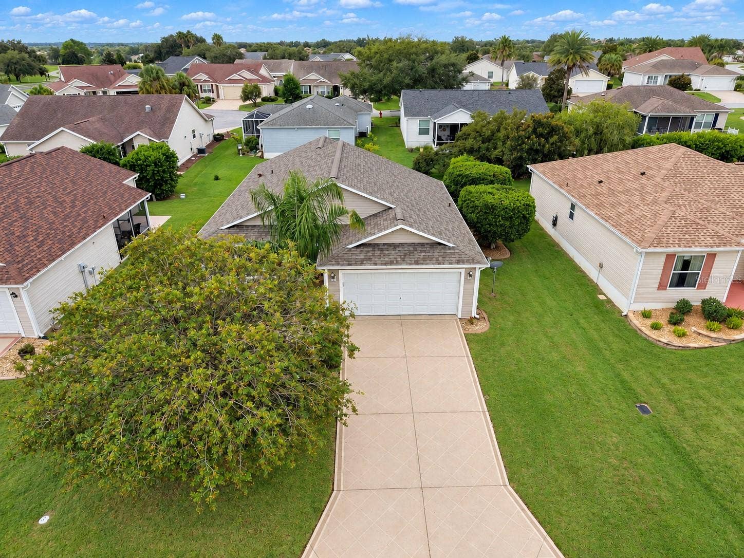 766 BARTLET, The Villages, FL 32162