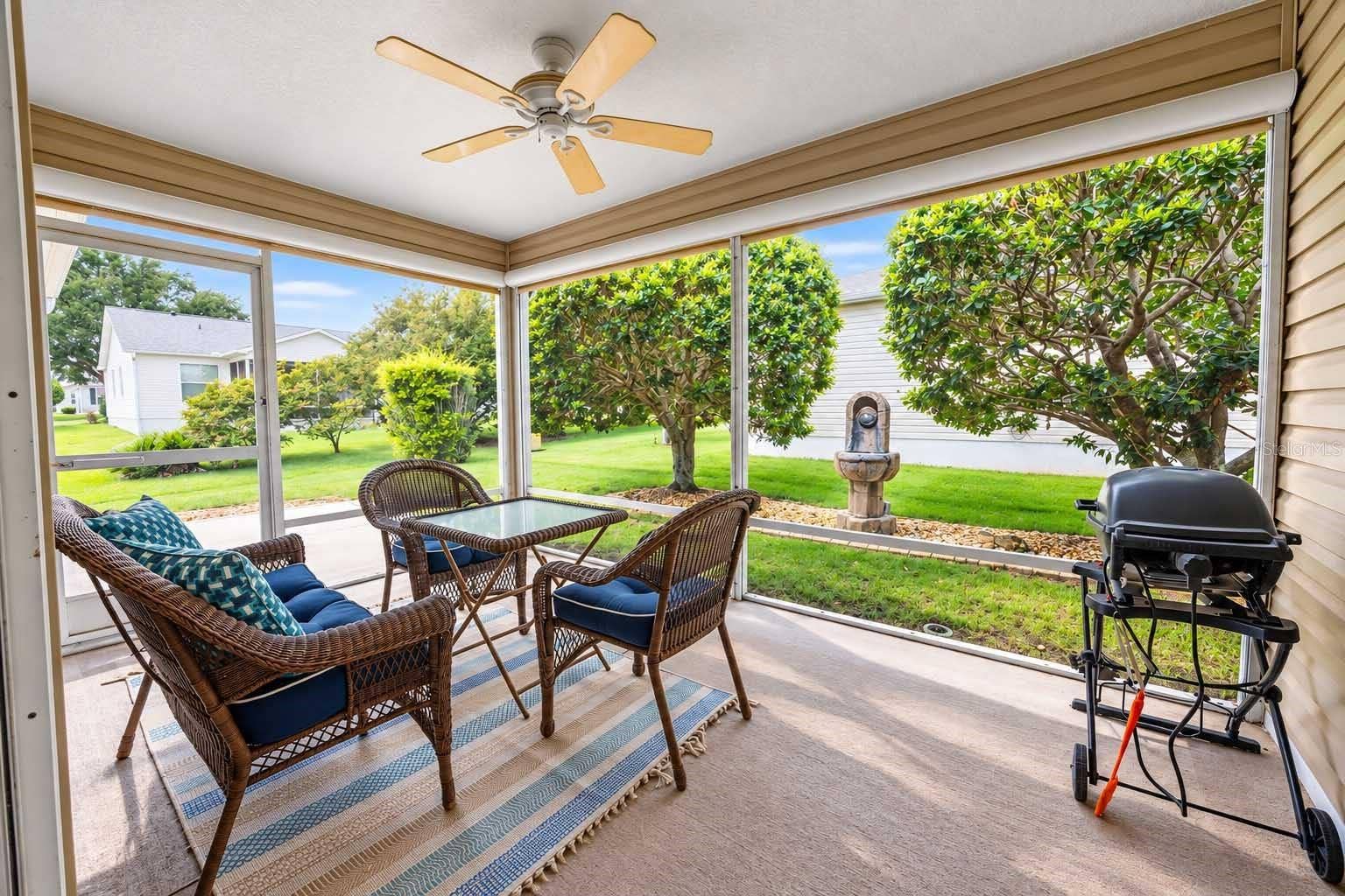 766 BARTLET, The Villages, FL 32162