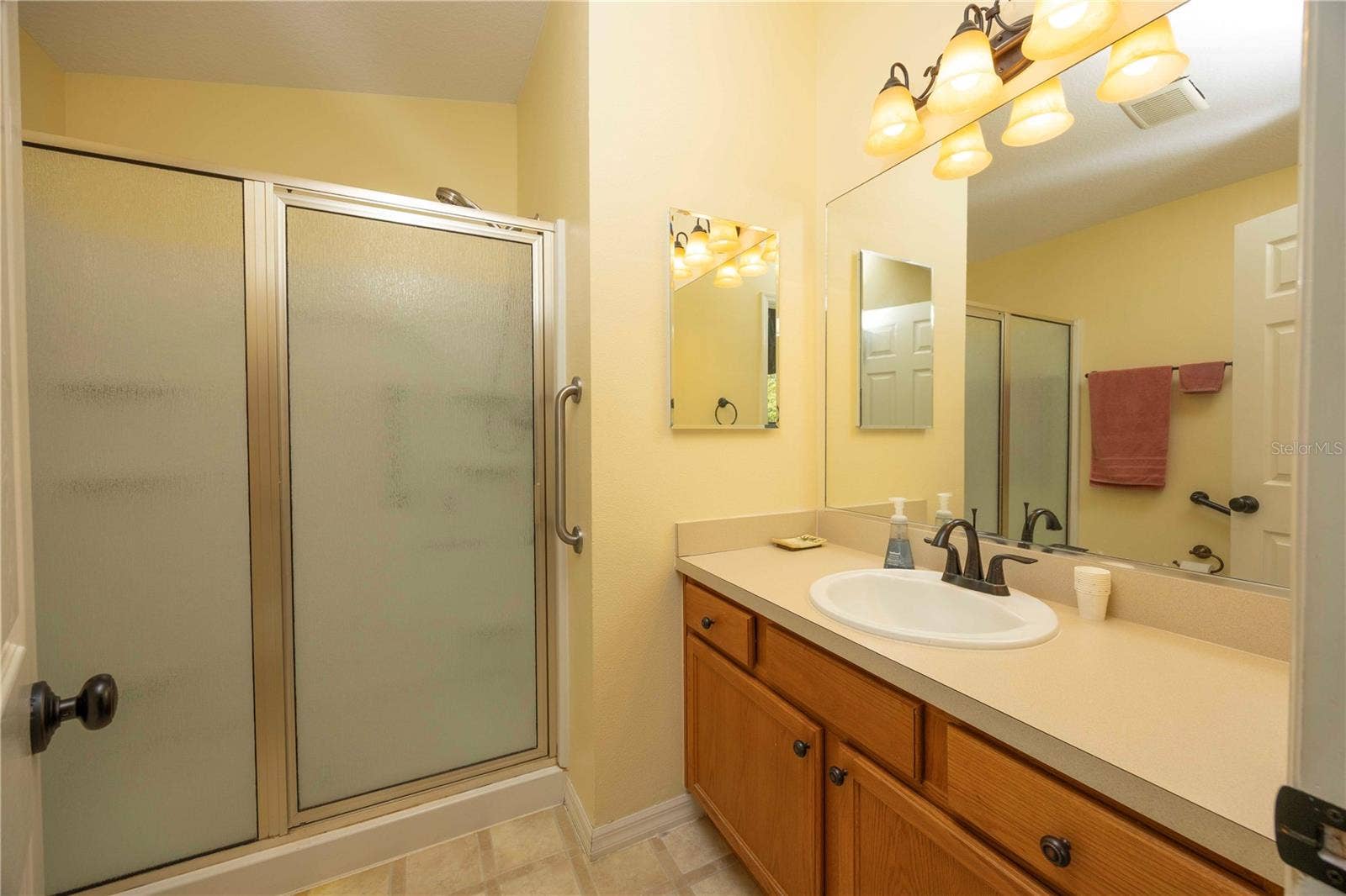 766 BARTLET, The Villages, FL 32162