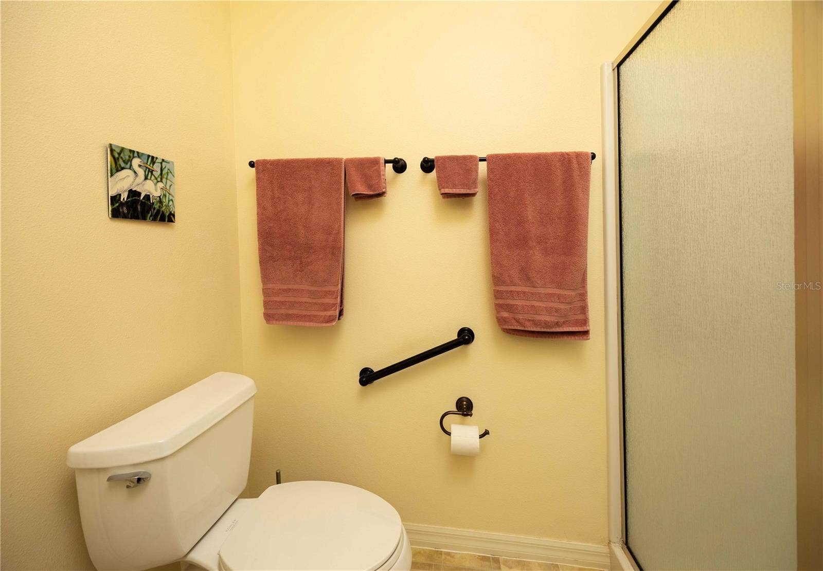 766 BARTLET, The Villages, FL 32162