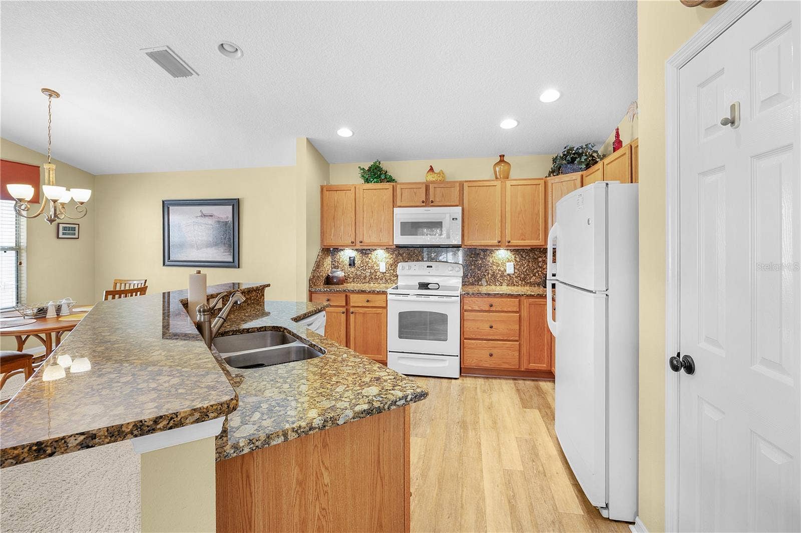 766 BARTLET, The Villages, FL 32162