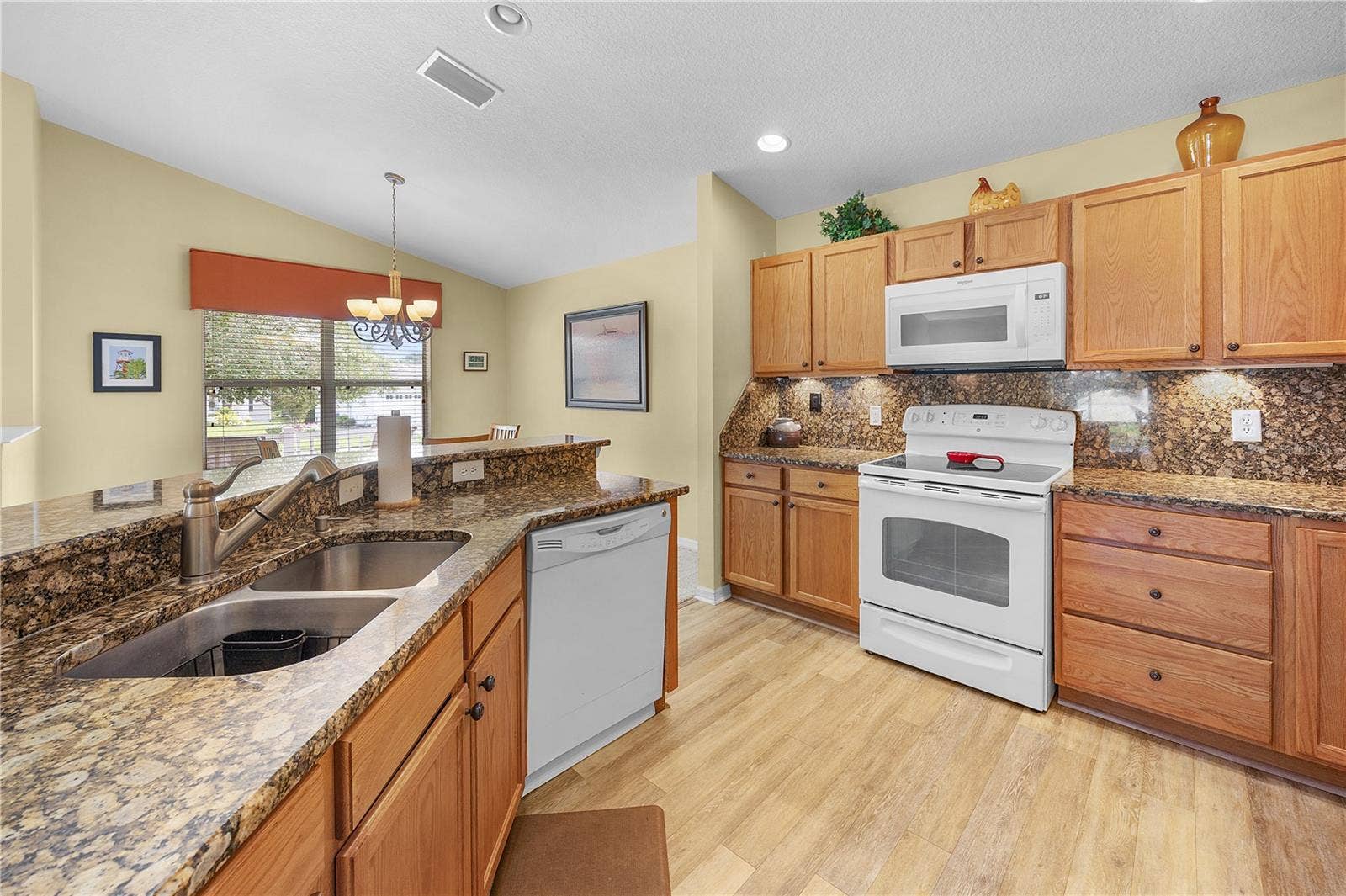 766 BARTLET, The Villages, FL 32162
