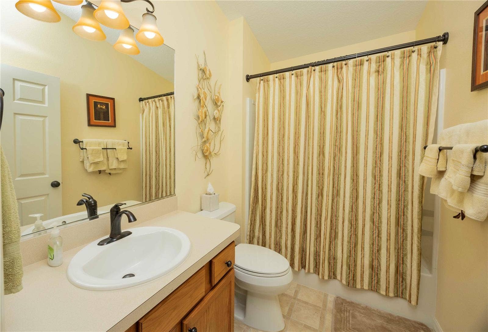 766 BARTLET, The Villages, FL 32162