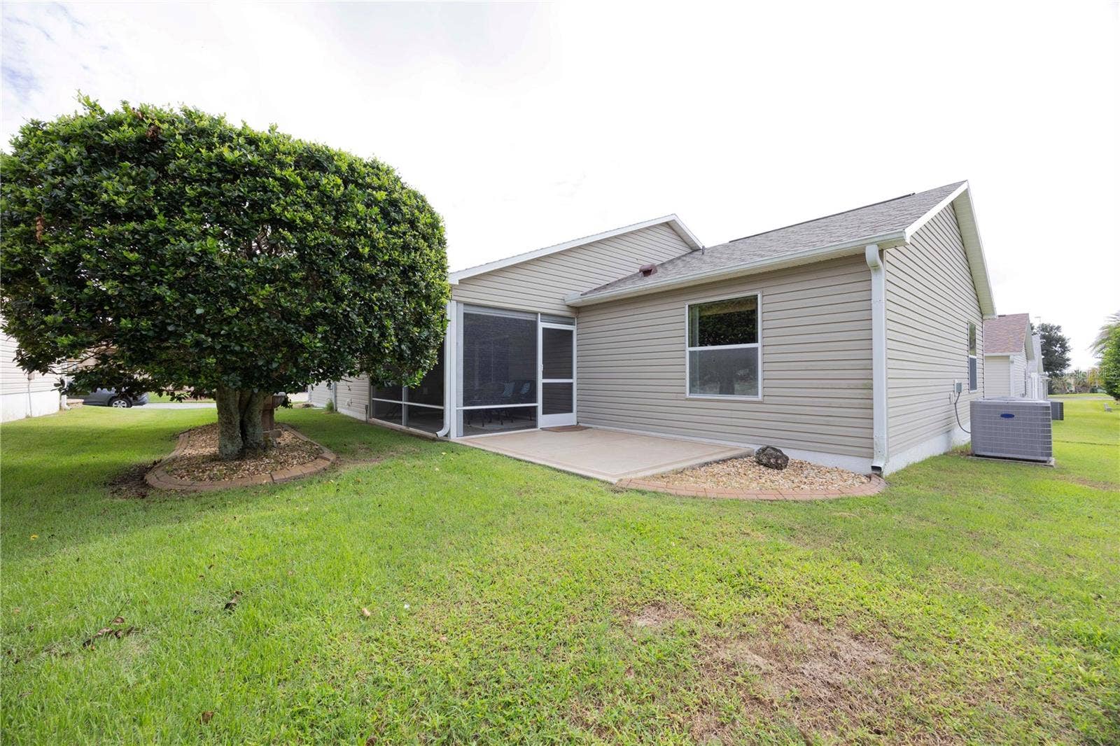 766 BARTLET, The Villages, FL 32162
