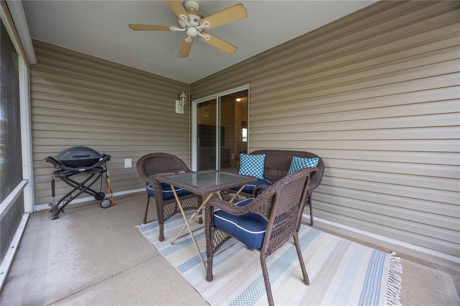 766 BARTLET, The Villages, FL 32162
