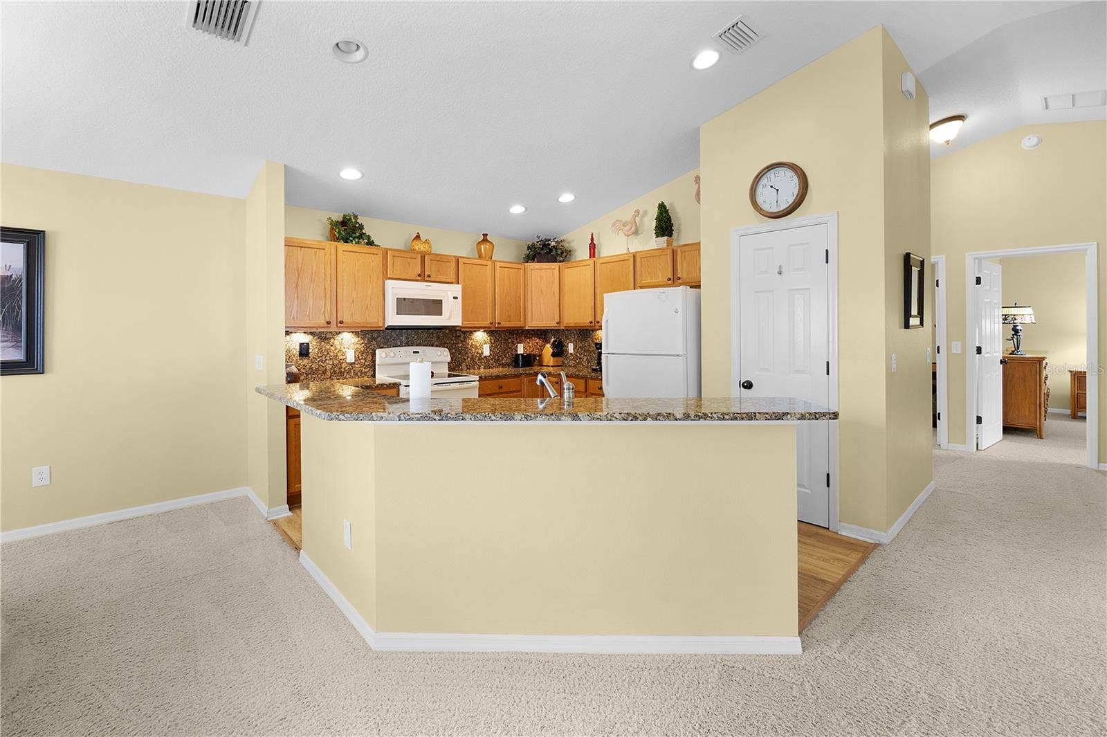 766 BARTLET, The Villages, FL 32162