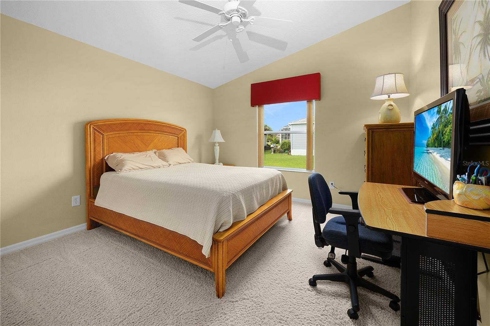 766 BARTLET, The Villages, FL 32162