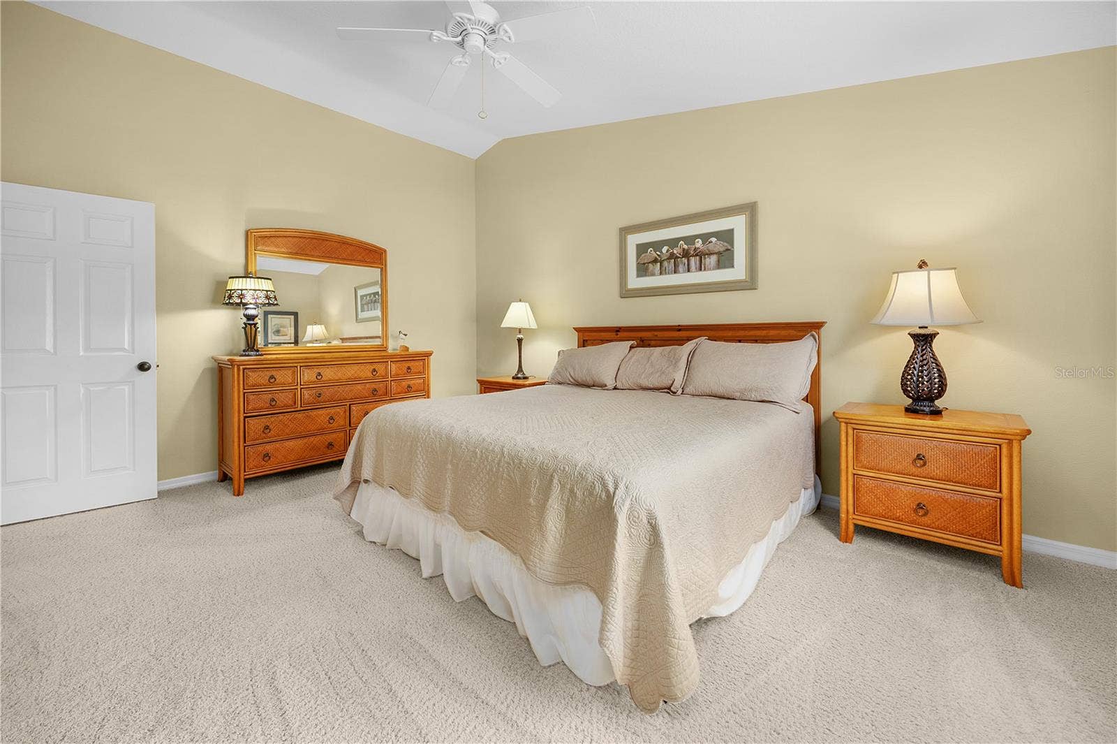 766 BARTLET, The Villages, FL 32162