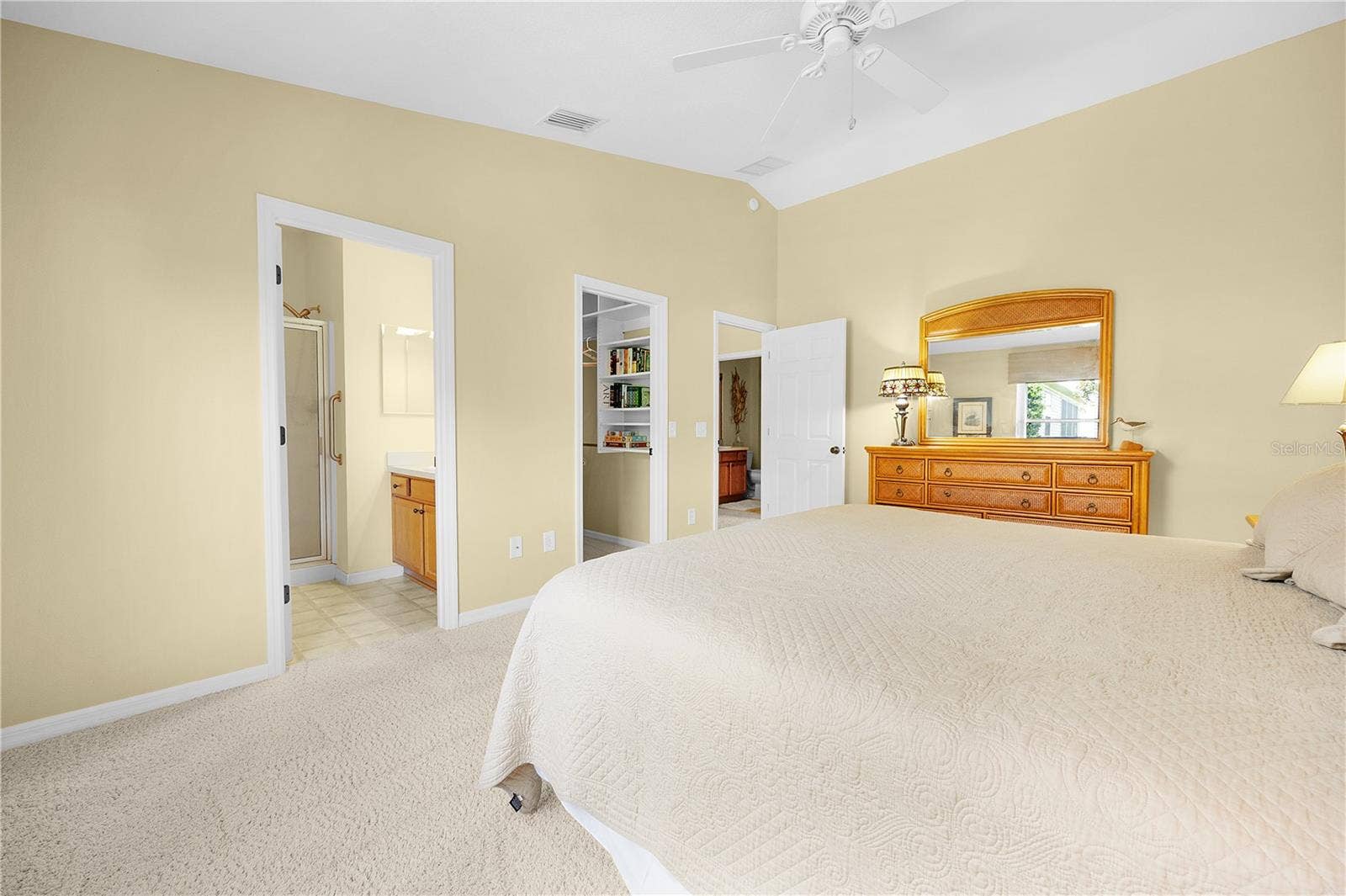 766 BARTLET, The Villages, FL 32162