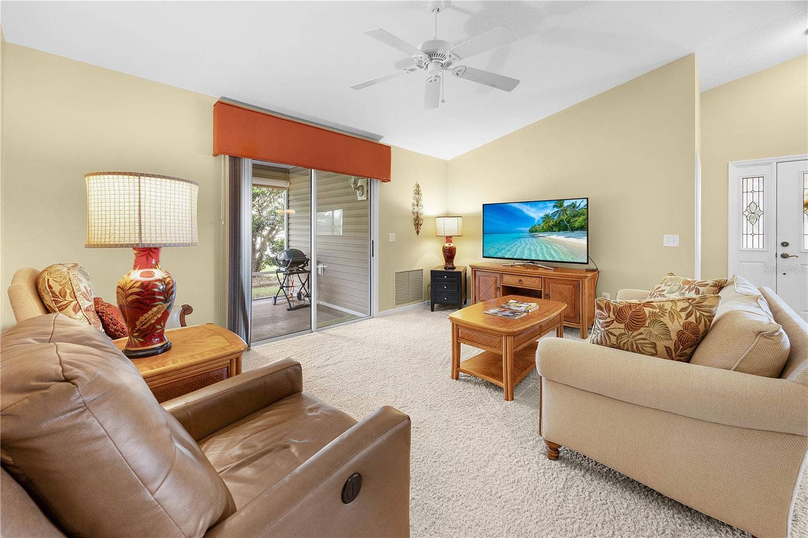 766 BARTLET, The Villages, FL 32162