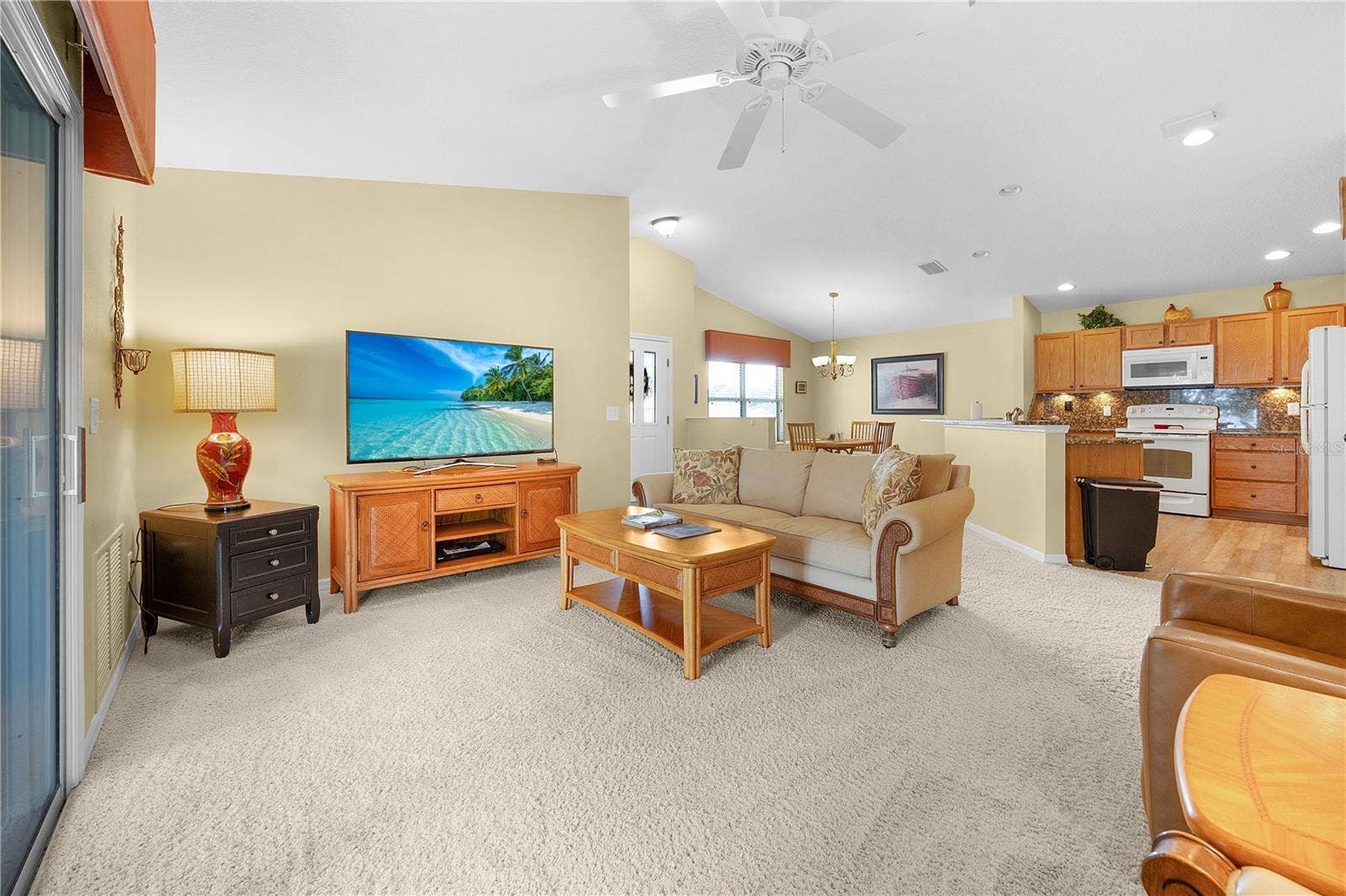 766 BARTLET, The Villages, FL 32162