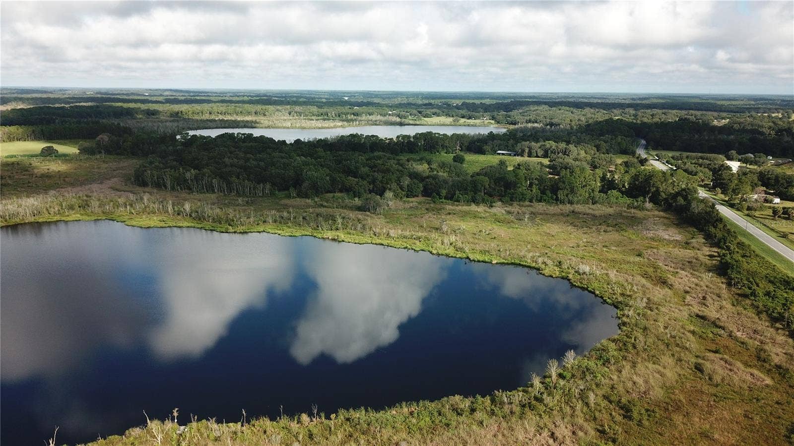 W LAKE YALE ROAD, Umatilla, FL 32784 W LAKE YALE ROAD, Umatilla, FL 32784