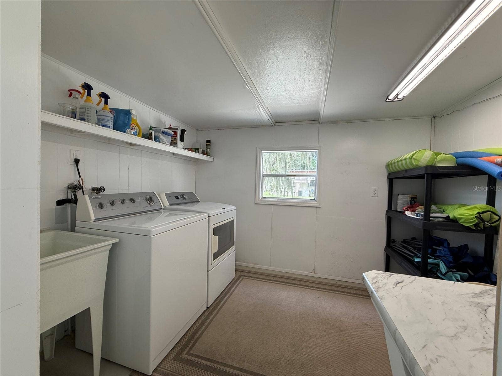 26 S BOBWHITE ROAD, Wildwood, FL 34785 26 S BOBWHITE ROAD, Wildwood, FL 34785