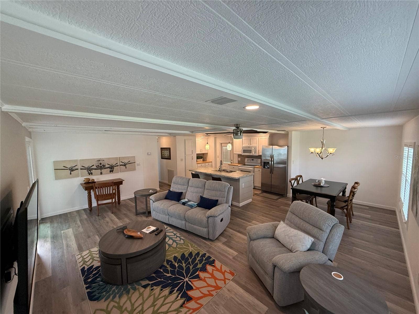 26 S BOBWHITE ROAD, Wildwood, FL 34785 26 S BOBWHITE ROAD, Wildwood, FL 34785