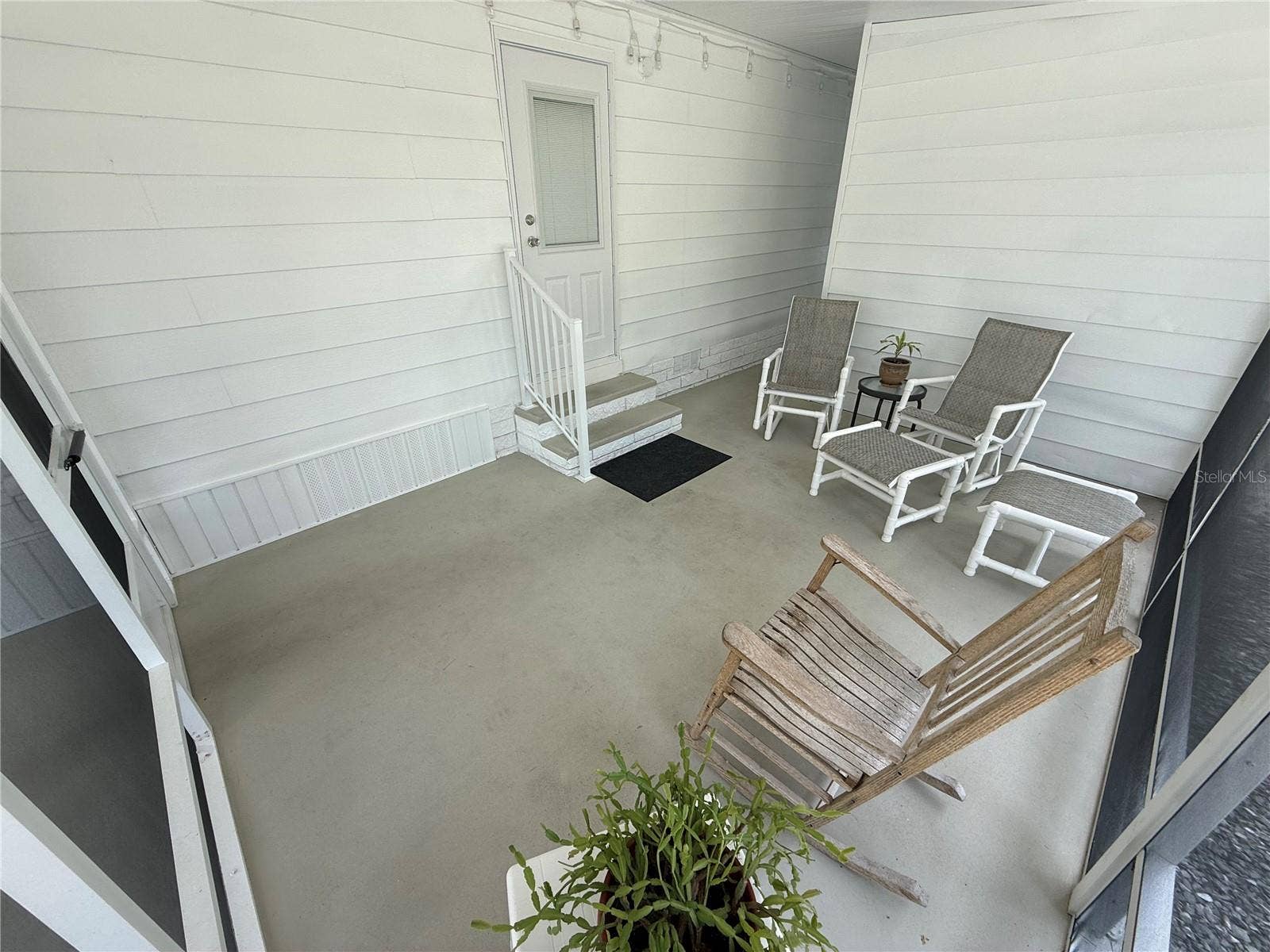 26 S BOBWHITE ROAD, Wildwood, FL 34785 26 S BOBWHITE ROAD, Wildwood, FL 34785