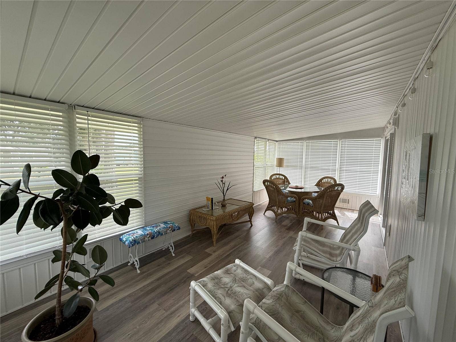 26 S BOBWHITE ROAD, Wildwood, FL 34785 26 S BOBWHITE ROAD, Wildwood, FL 34785