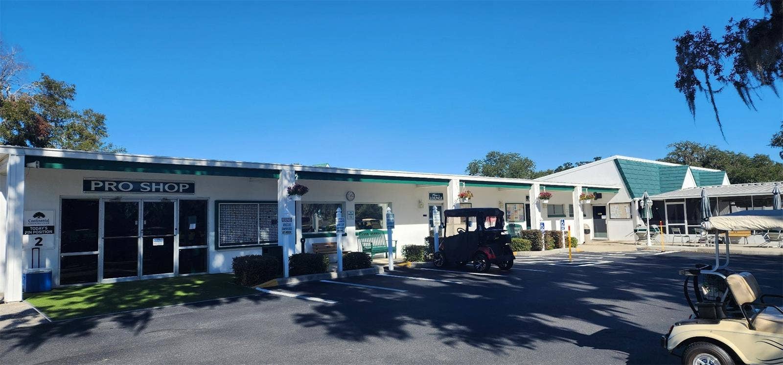 26 S BOBWHITE ROAD, Wildwood, FL 34785 26 S BOBWHITE ROAD, Wildwood, FL 34785