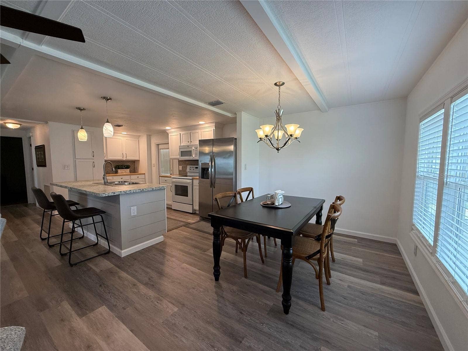 26 S BOBWHITE ROAD, Wildwood, FL 34785 26 S BOBWHITE ROAD, Wildwood, FL 34785