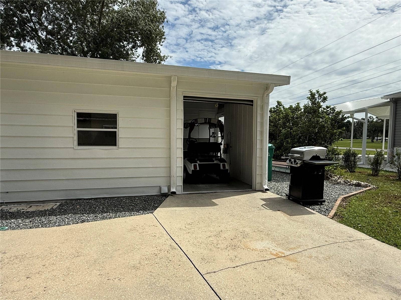 26 S BOBWHITE ROAD, Wildwood, FL 34785 26 S BOBWHITE ROAD, Wildwood, FL 34785