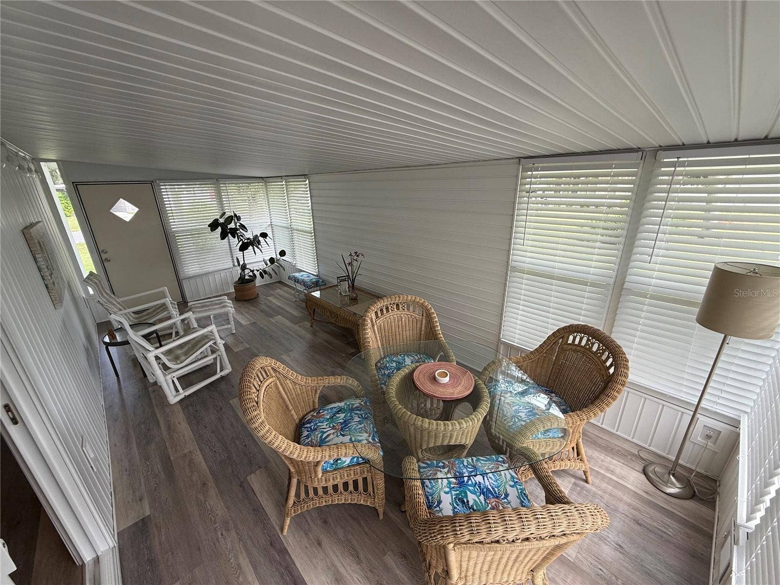 26 S BOBWHITE ROAD, Wildwood, FL 34785 26 S BOBWHITE ROAD, Wildwood, FL 34785