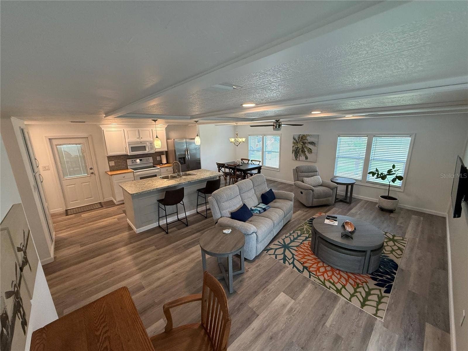 26 S BOBWHITE ROAD, Wildwood, FL 34785 26 S BOBWHITE ROAD, Wildwood, FL 34785