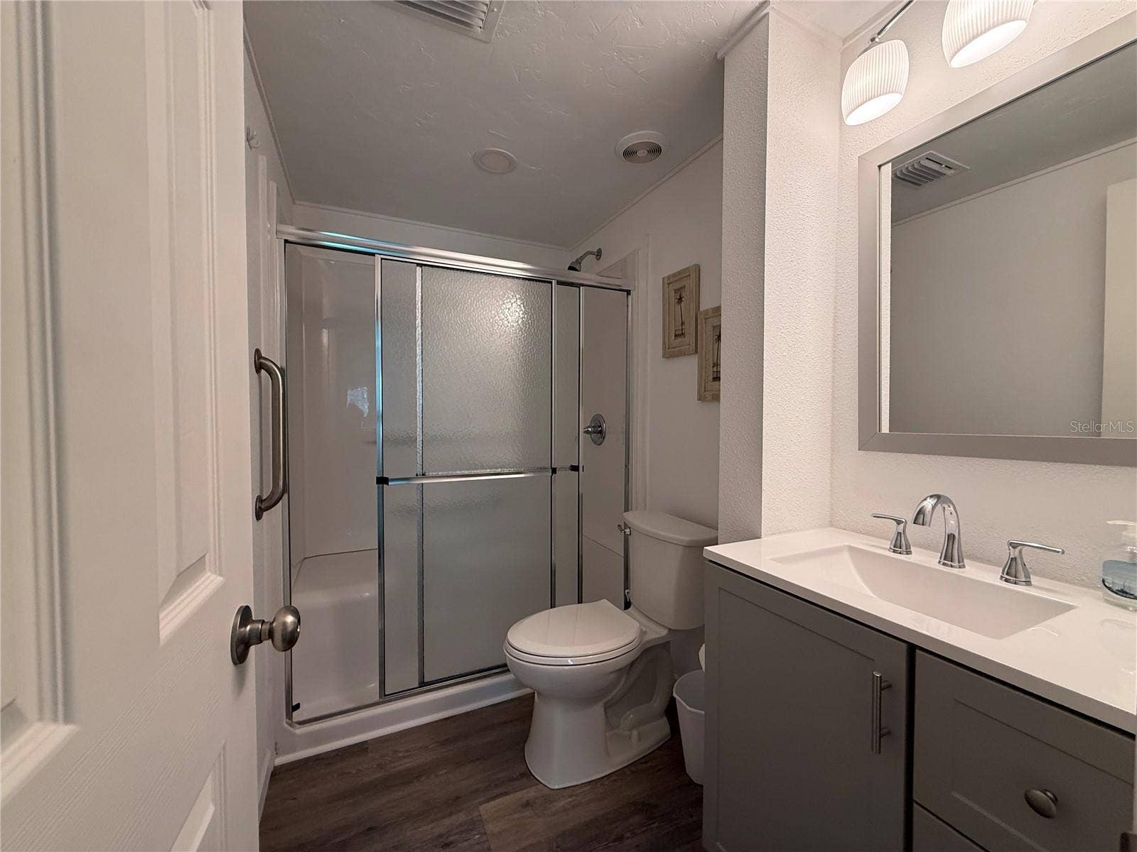 26 S BOBWHITE ROAD, Wildwood, FL 34785 26 S BOBWHITE ROAD, Wildwood, FL 34785