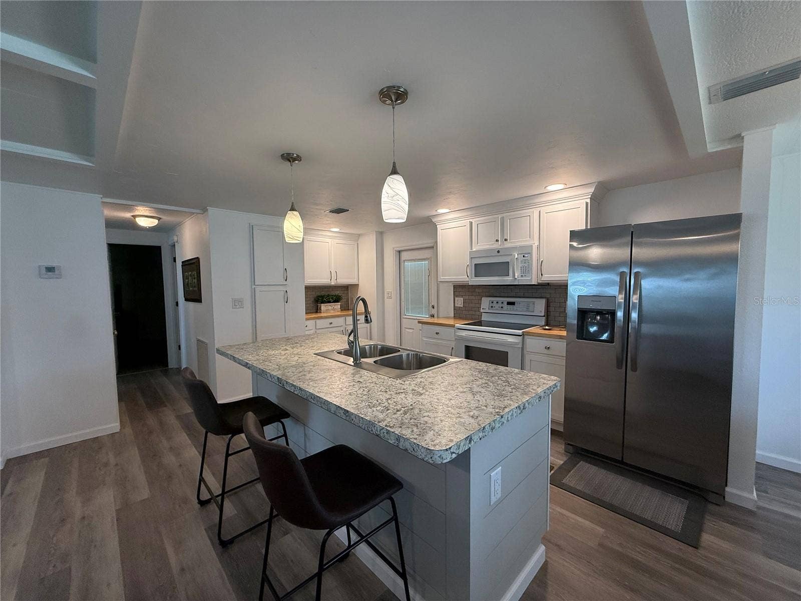 26 S BOBWHITE ROAD, Wildwood, FL 34785 26 S BOBWHITE ROAD, Wildwood, FL 34785