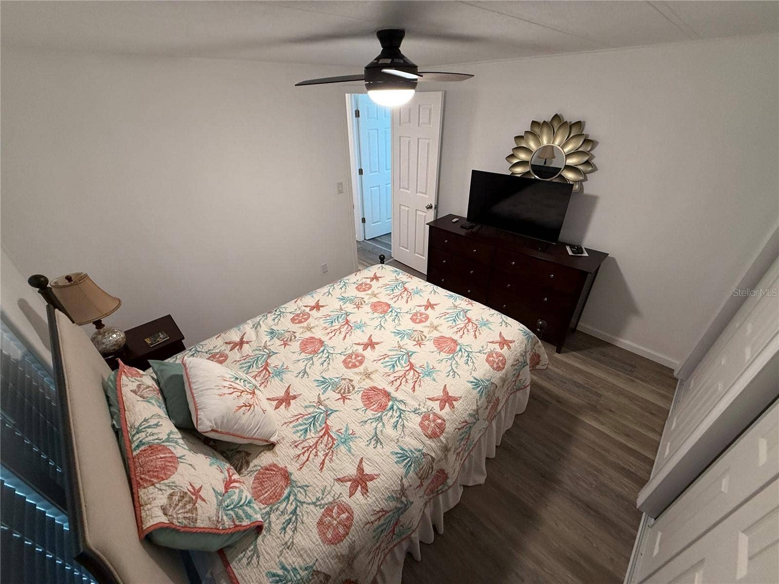 26 S BOBWHITE ROAD, Wildwood, FL 34785 26 S BOBWHITE ROAD, Wildwood, FL 34785